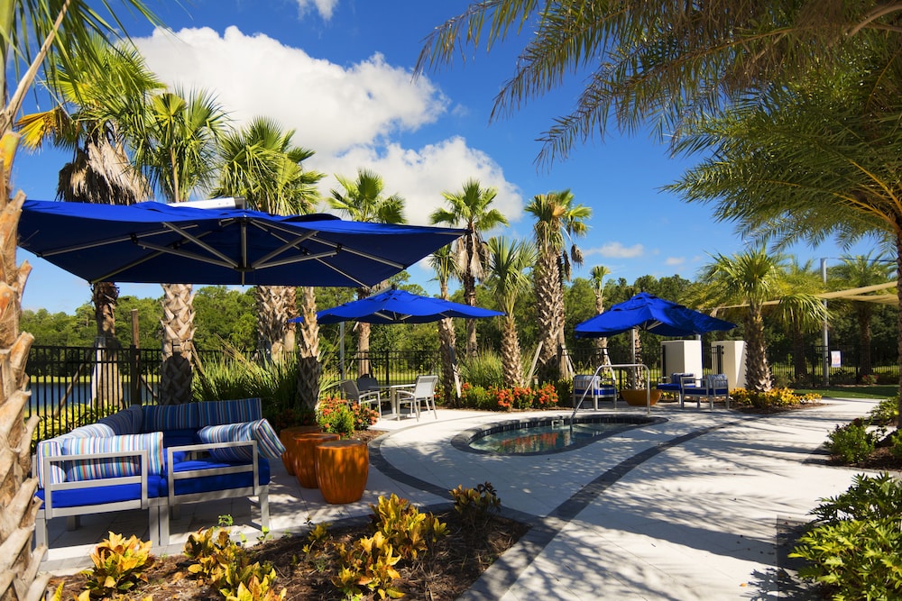 Sonoma Resort by VHC Hospitality