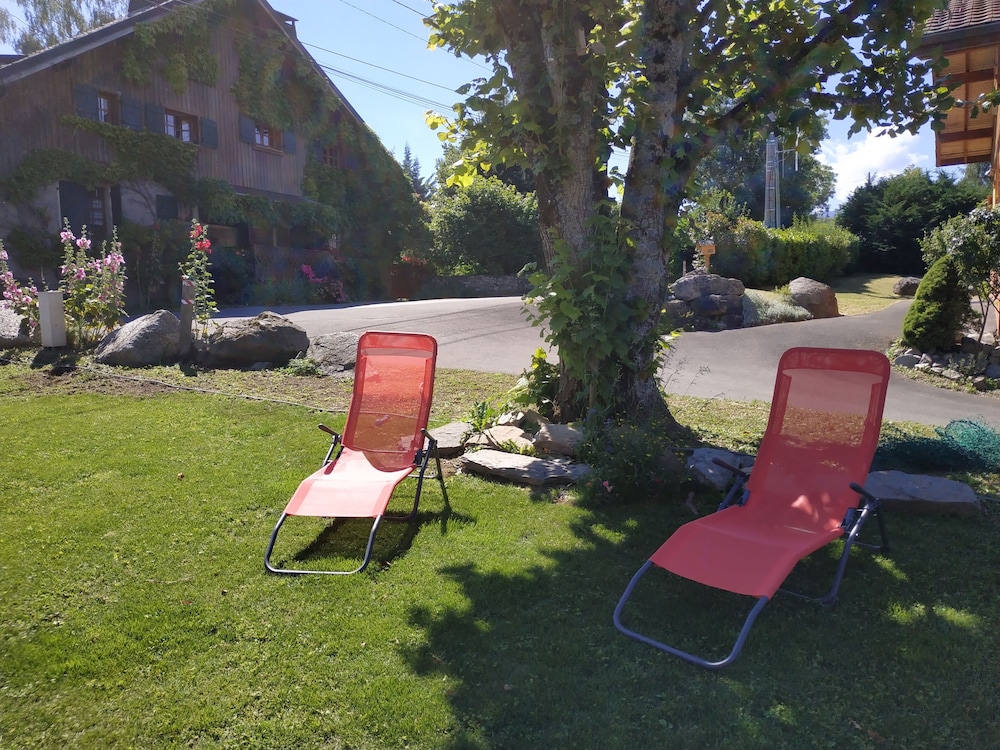 Photo 44