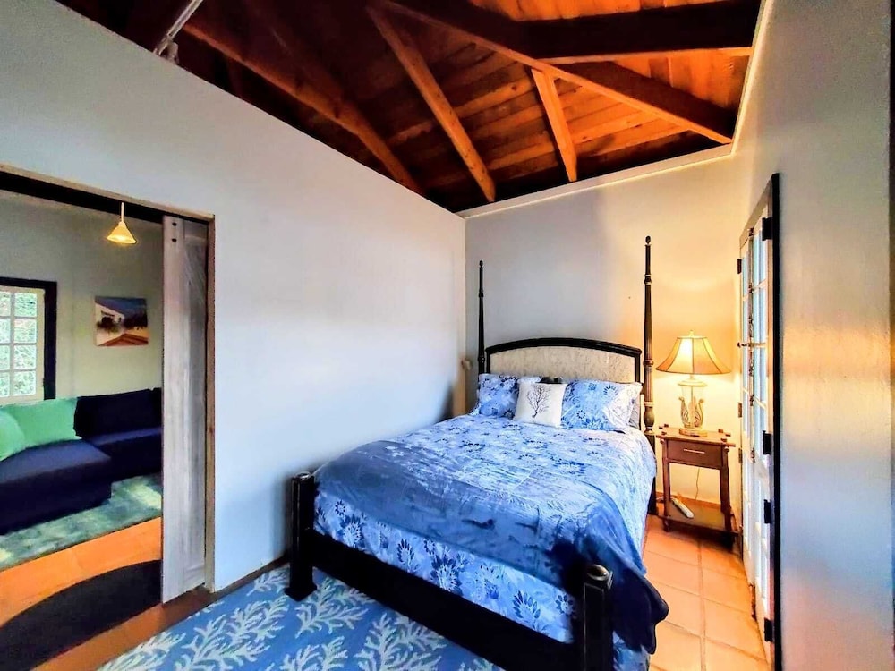 Aqua view 5