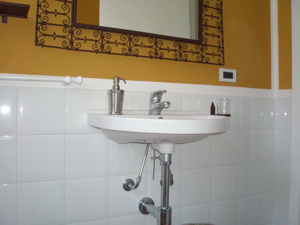 Tenuta Belvedere