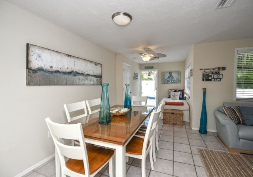 Bianco Sands by Beachside Management - Property Image 51