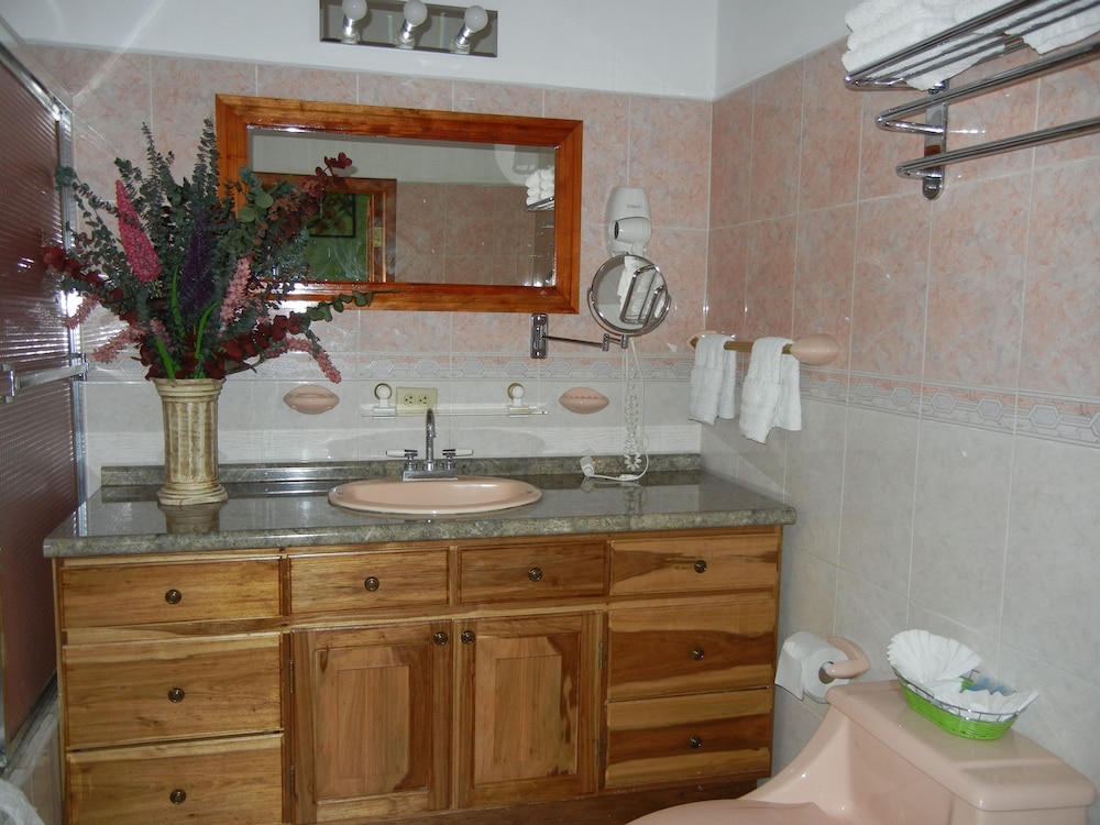 Casa Gabriela Hotel