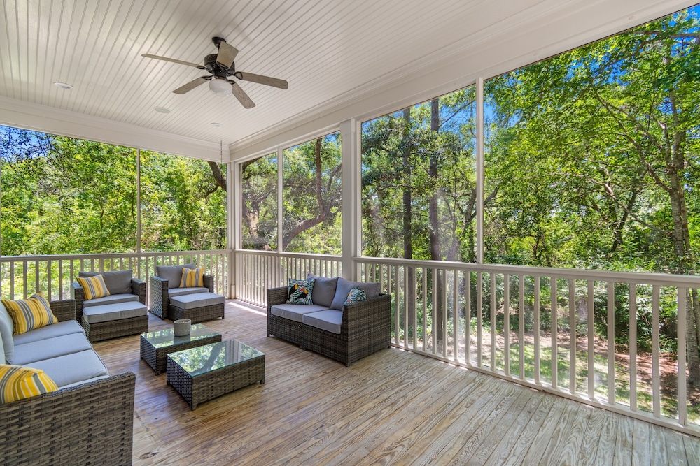 Lachicotte Vacation Rentals
