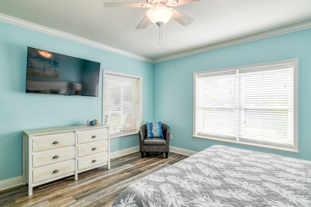 Ocean Reef #102