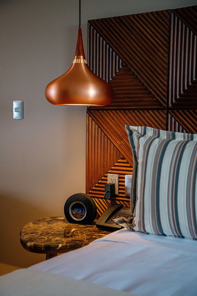 Ventus Ha at Marina El Cid Spa  Beach Resort - Property Image 33