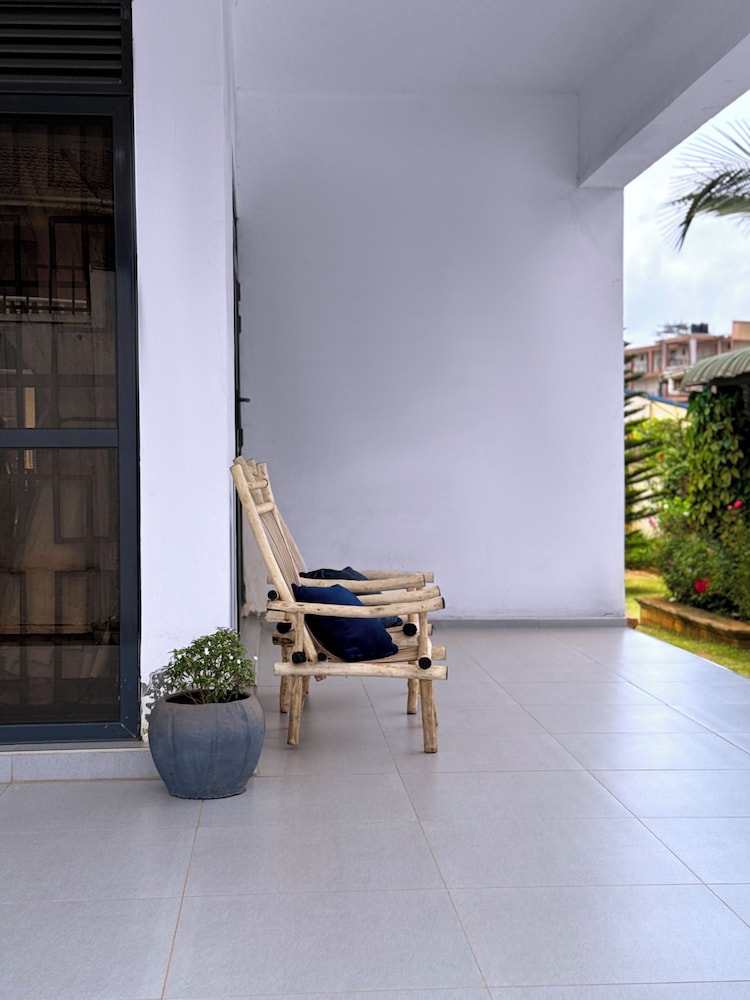 Jay Jay Homes