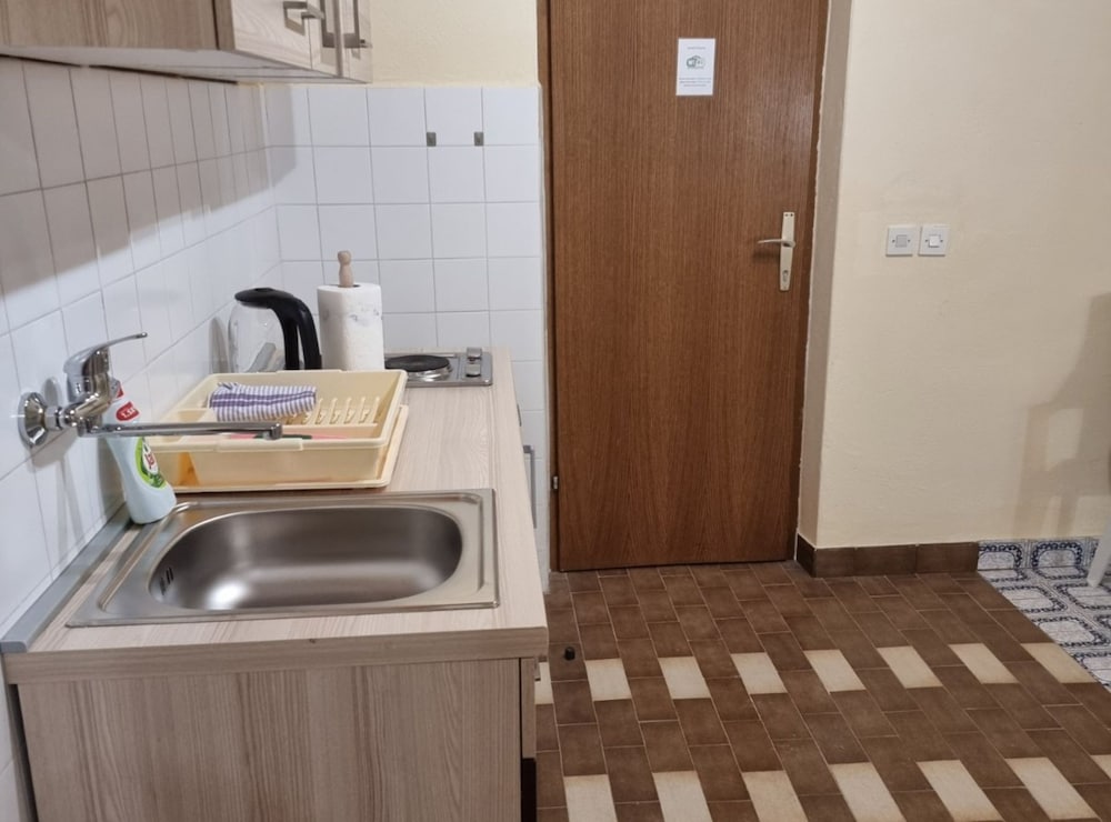 Apartments Blink