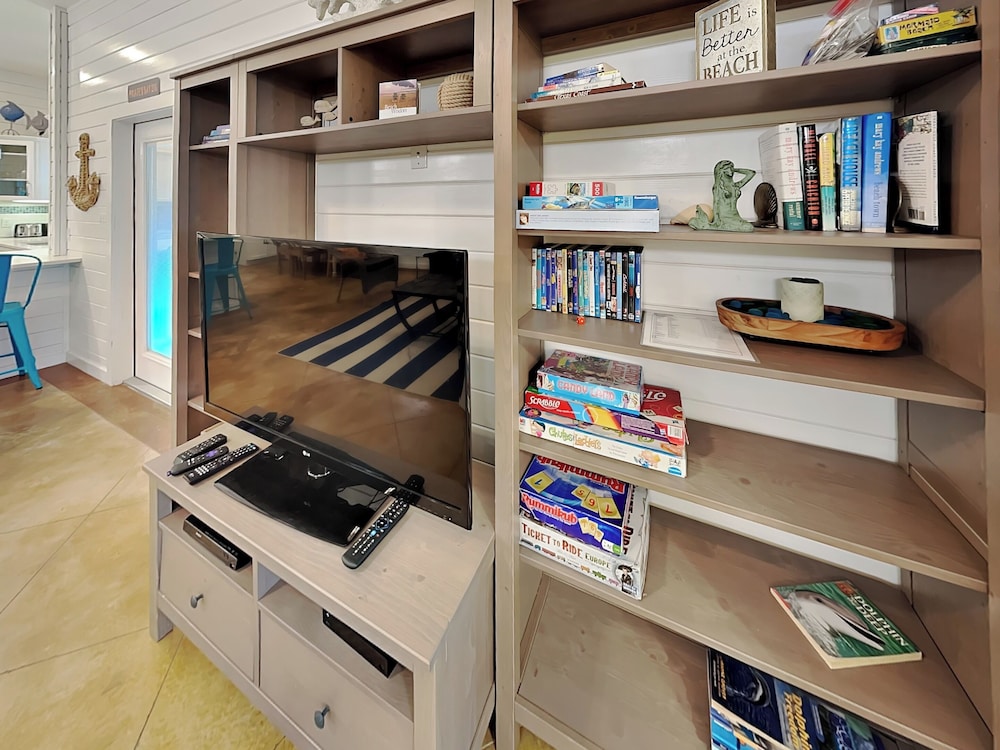 Sea Monkee by Silver Sands Vacation Rentals