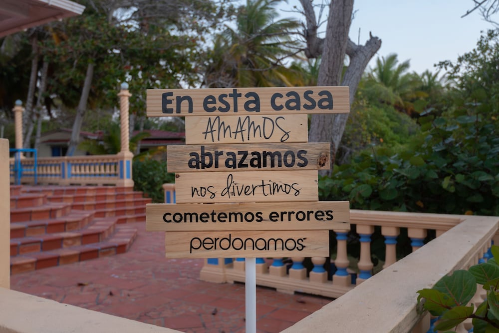 Photo 32