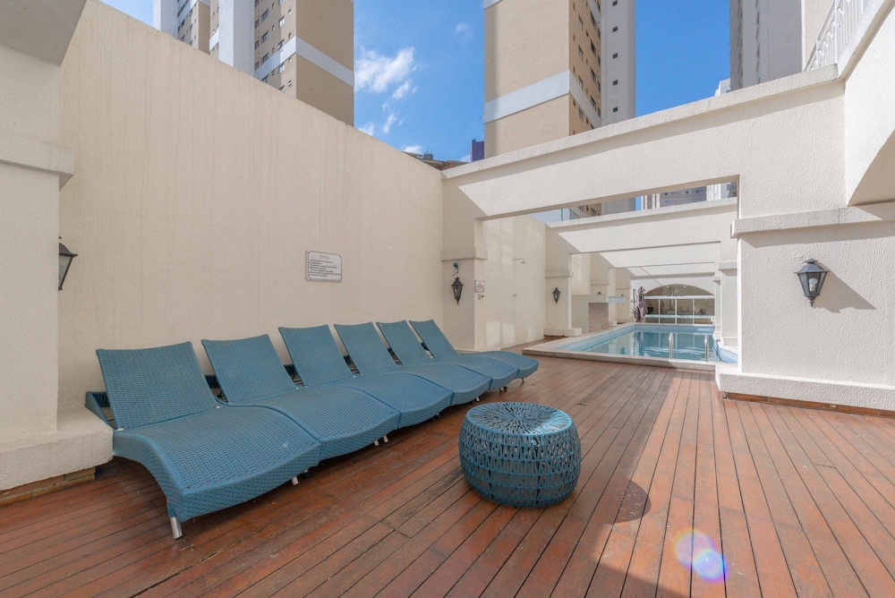 Condominio Felice