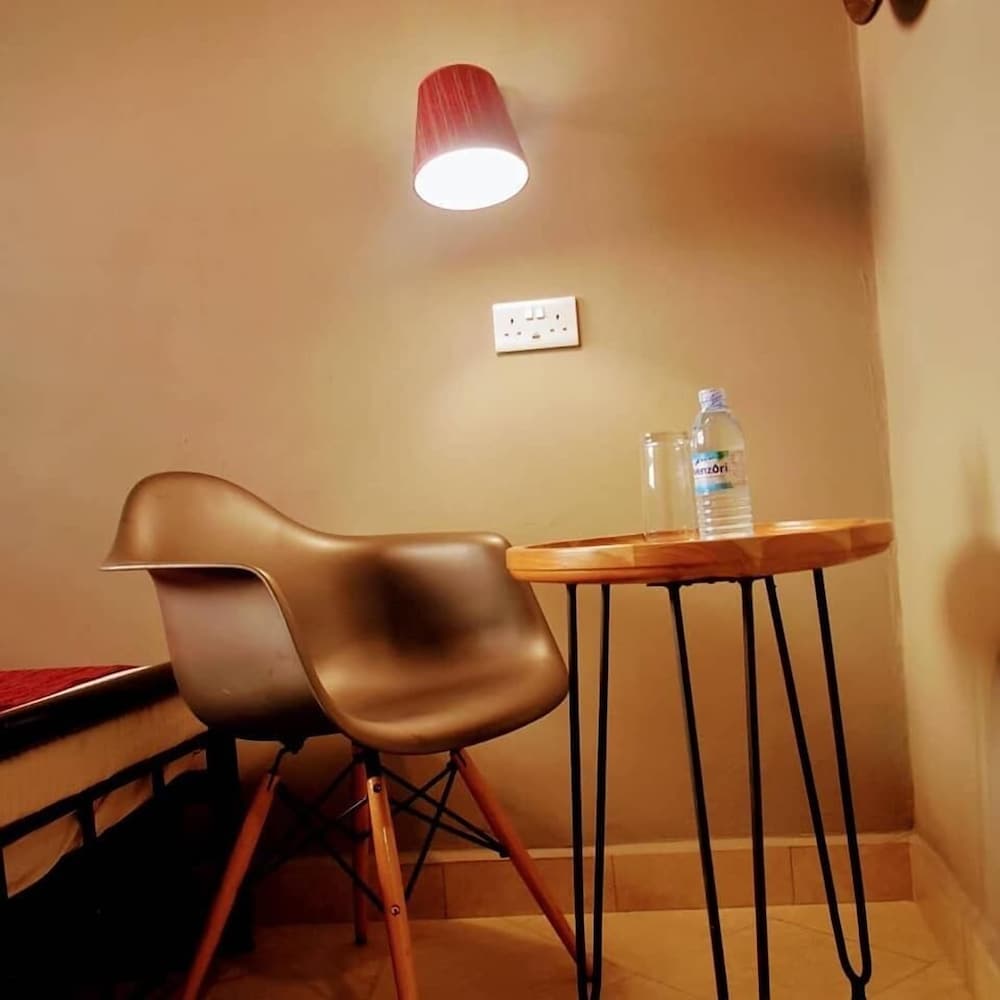 Mahali Guest Home view 3