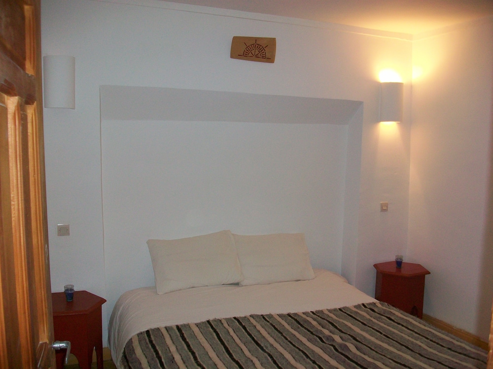 Photo 27