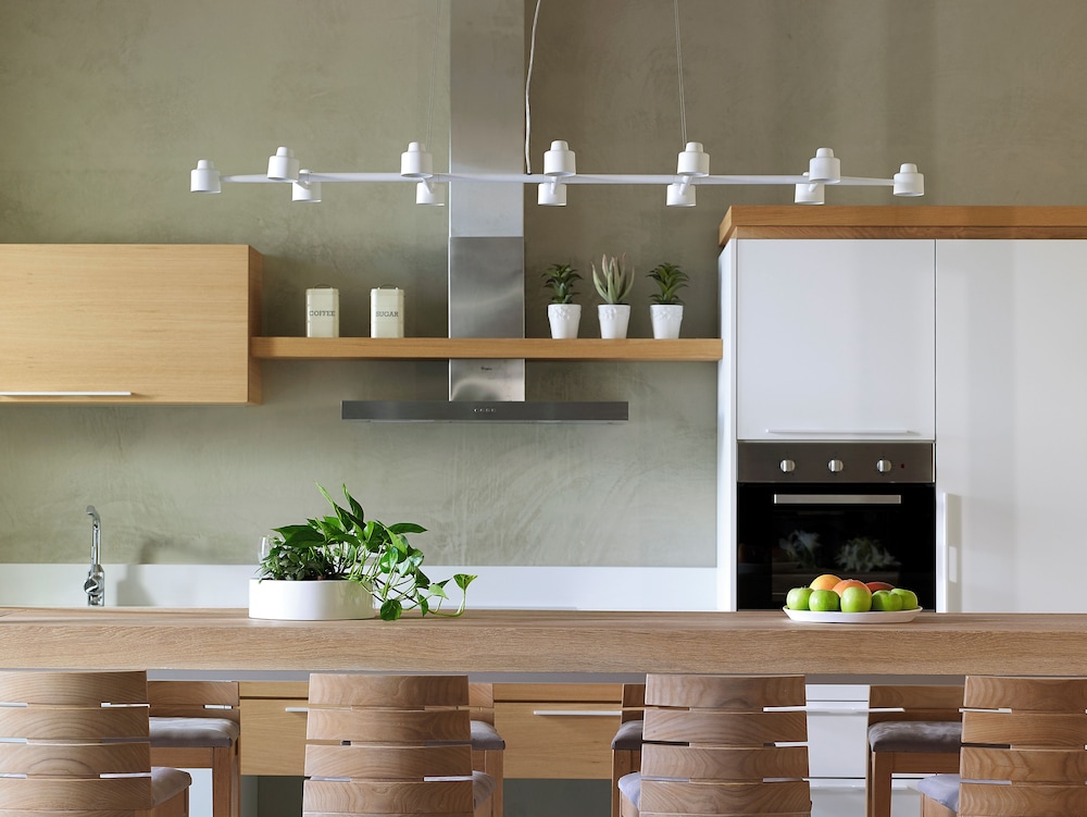 Youphoria Villas
