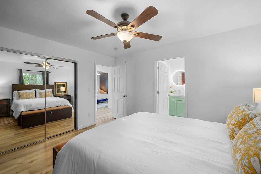 Casa Lanzit- 25 Percent off 1st 5 Guests