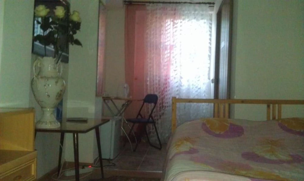 Valentina Guest House