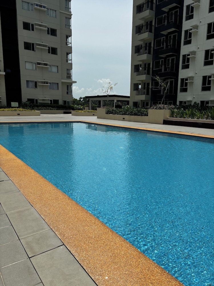 Avida Towers Atria