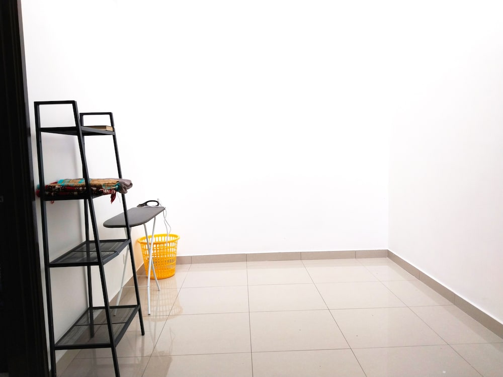 10beds guest house Port Dickson photo 8