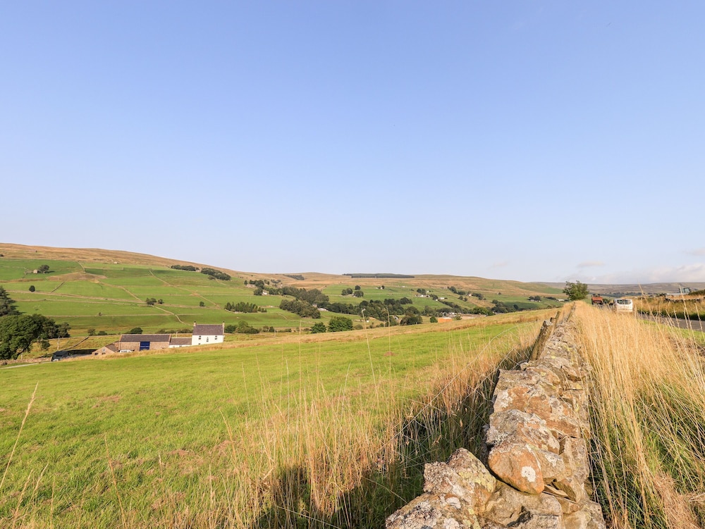 Bonny Bits Cottage