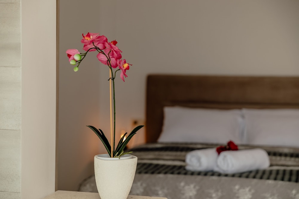 Apartmani Belvedere photo 4