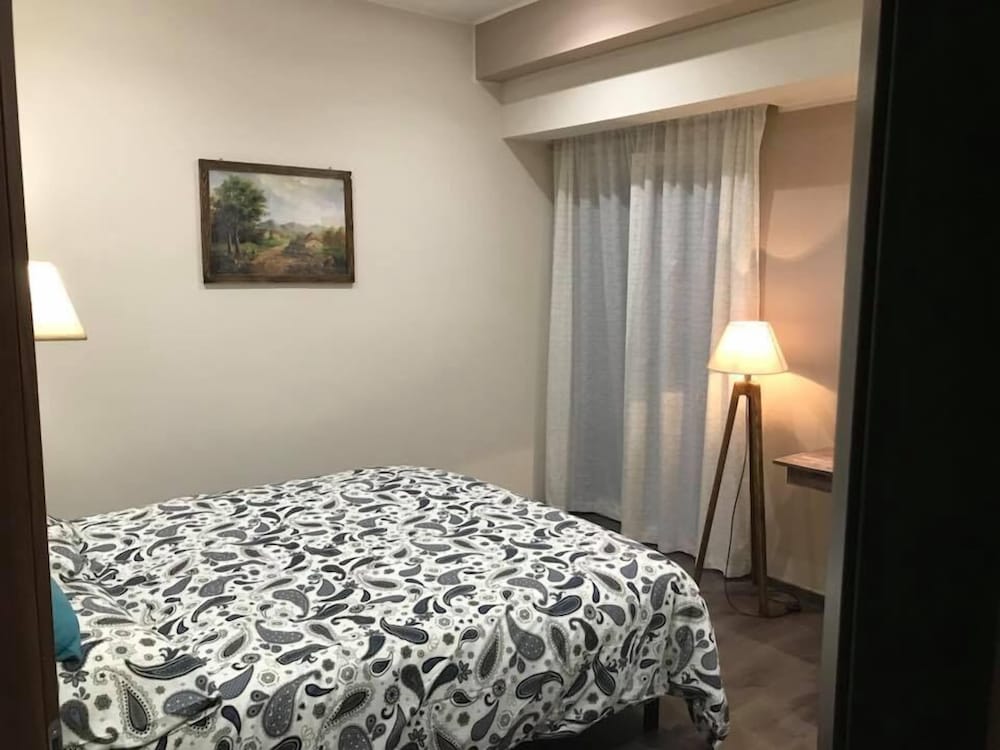 B&B Geolja view 4