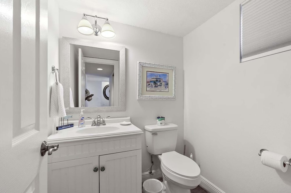 Starboard Village 121