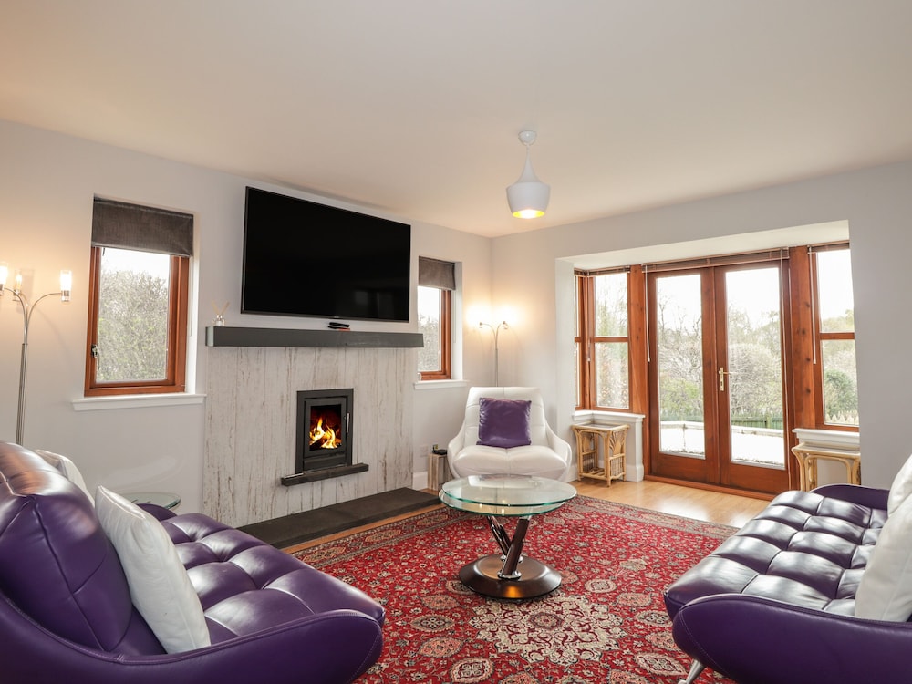 3 Croftside