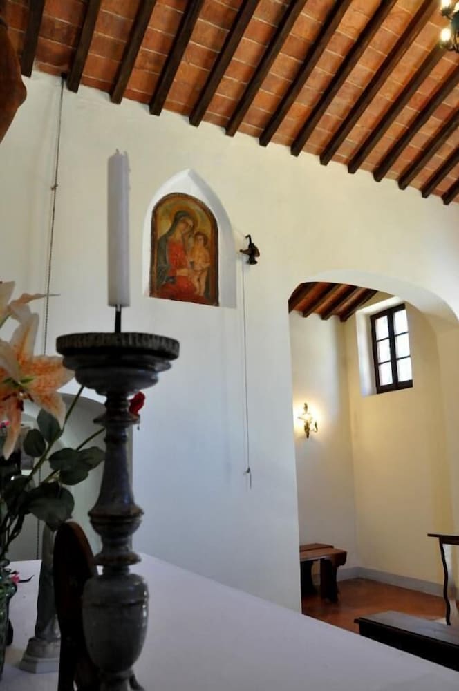 Tenuta la Campana
