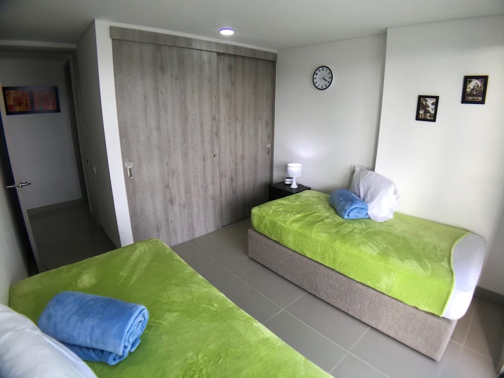 New Apartment Ocean Drive Beach House photo 5