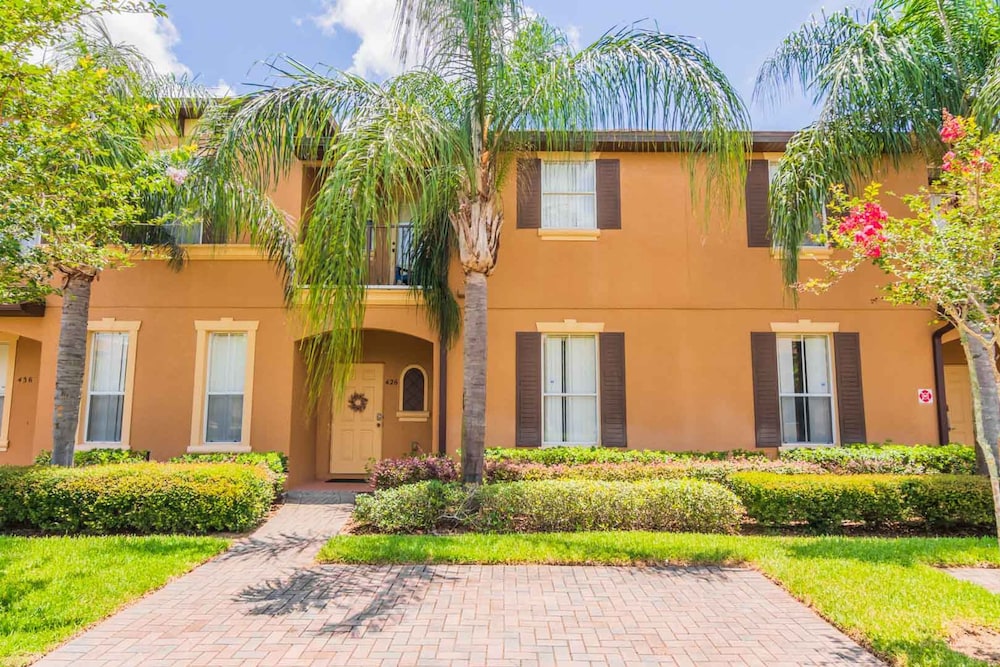 Regal Palms Resort & Spa 426 - Image 5