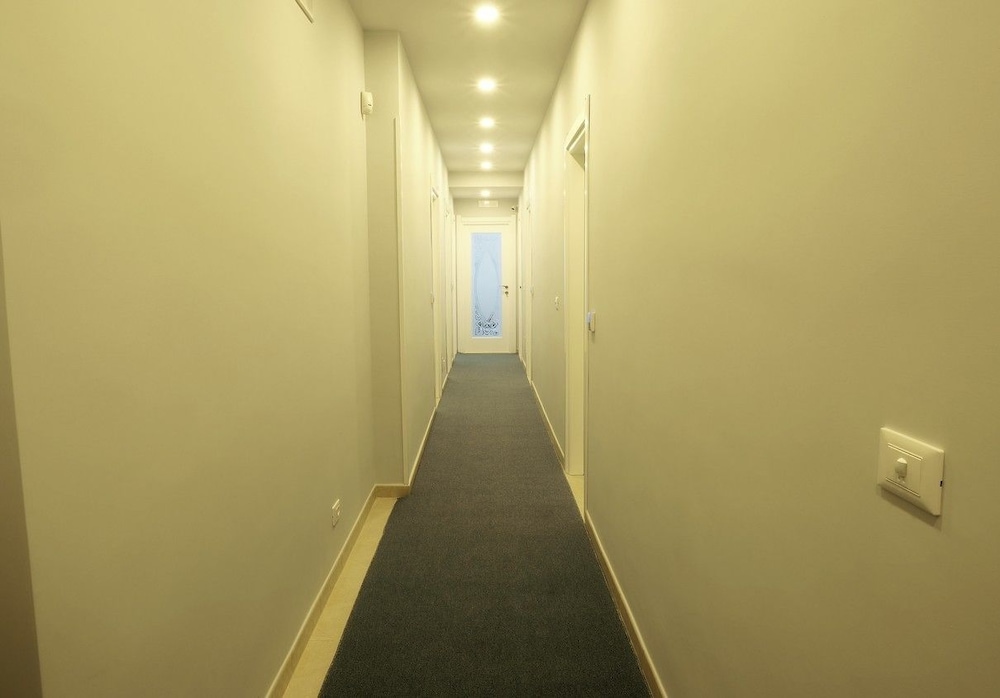 Pepè Accommodation