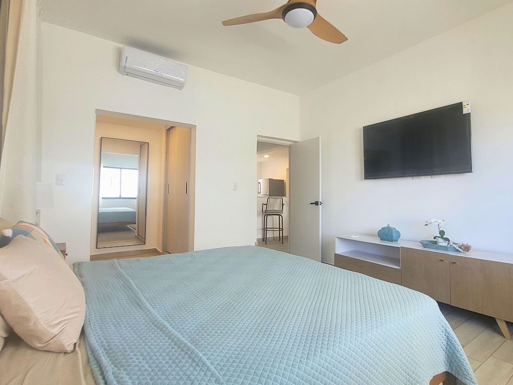 Ona Residences Punta Cana