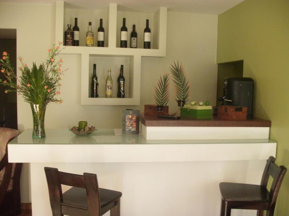 Serra da Estrela Seven Rooms 3 Suites Villa In s