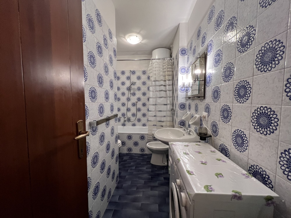 035 Trilocale Giustino