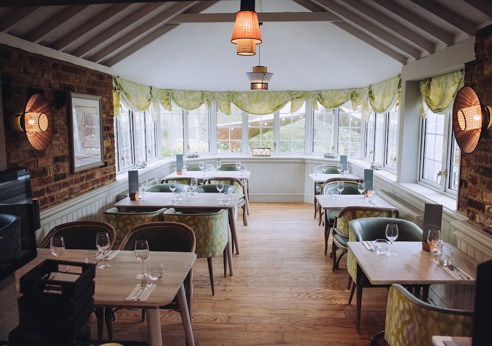 Guildford Vacations - The Drummond at Albury - Property Image 14