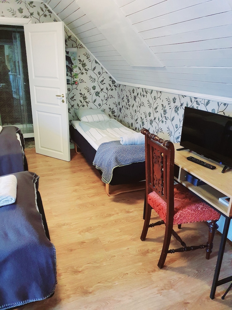 Photo 15