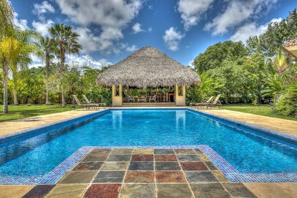 Casa Las Brisas A Caribbean Vacation Dream view 5