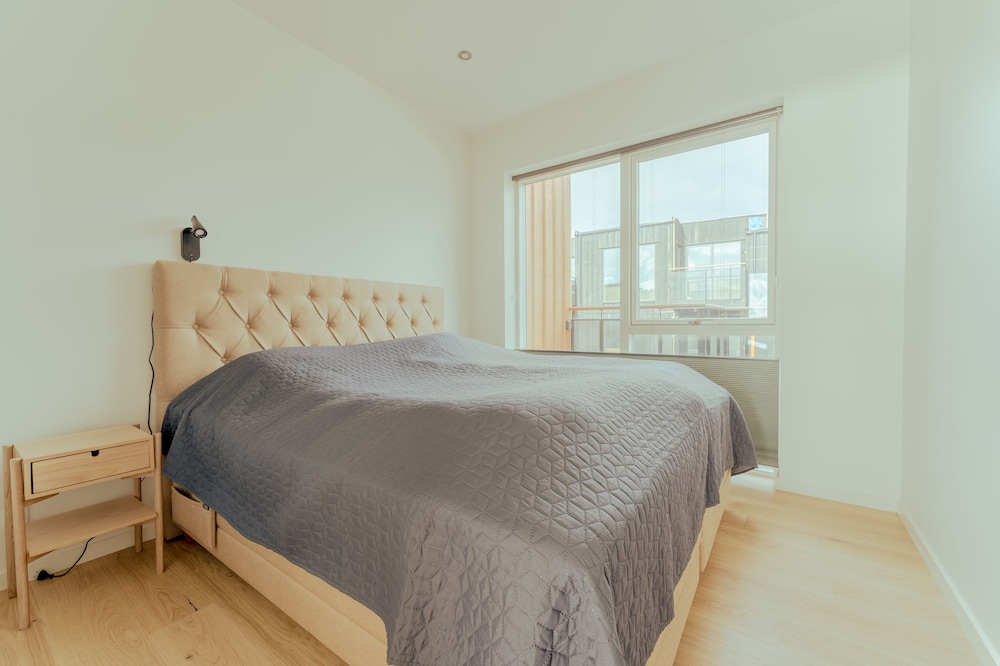Experience Luxury Living With A Great View view 4