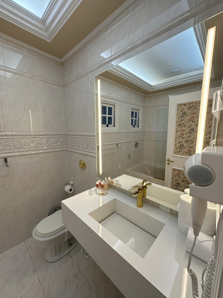 Vivares Pousada Boutique Gramado