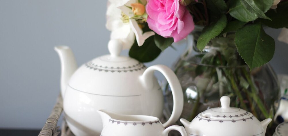 Revive On Oakview Boutique Accommodation and Spa