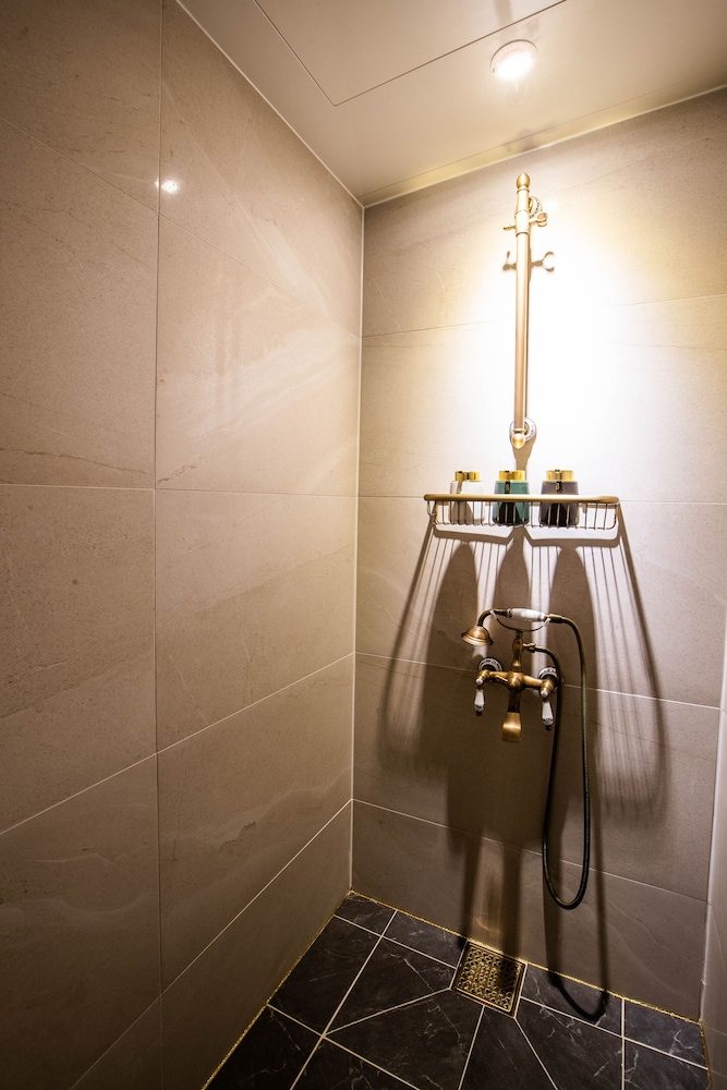 Soi Hanok Stay