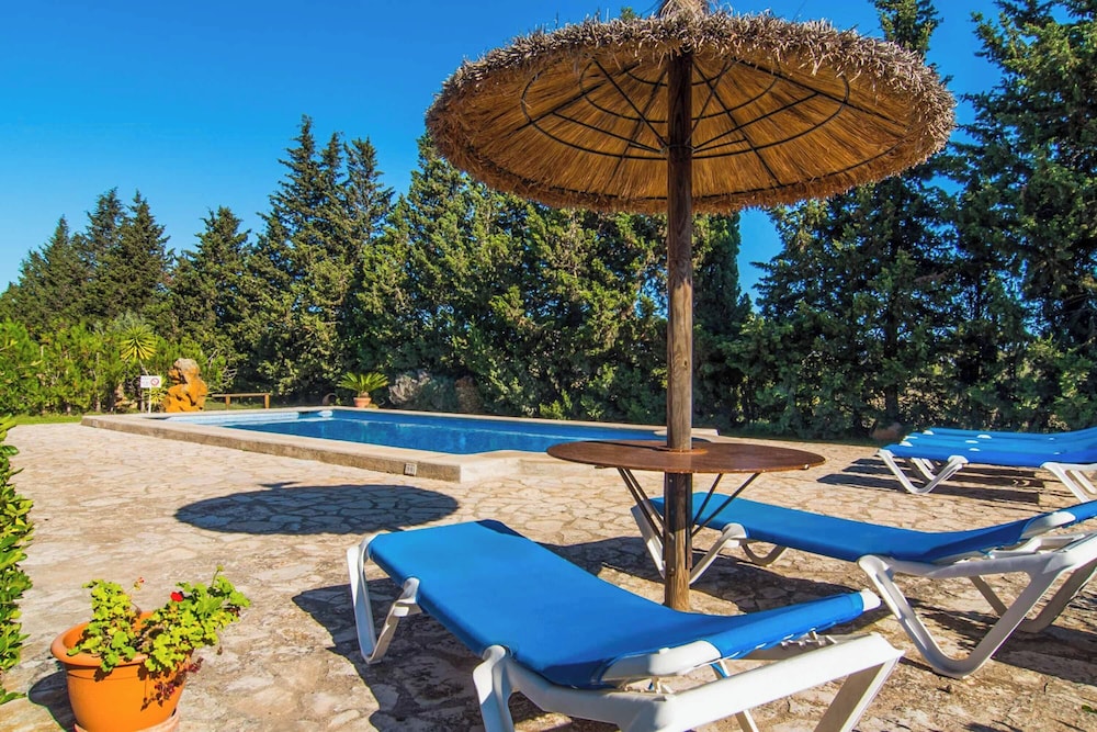 Villa Vobis