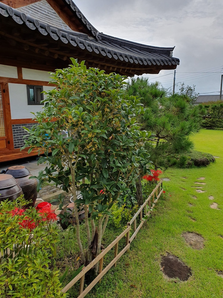 Sun Rise Pension