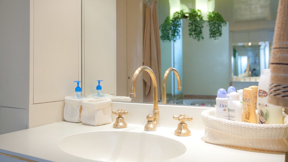 Rental in Rome Crociferi 1