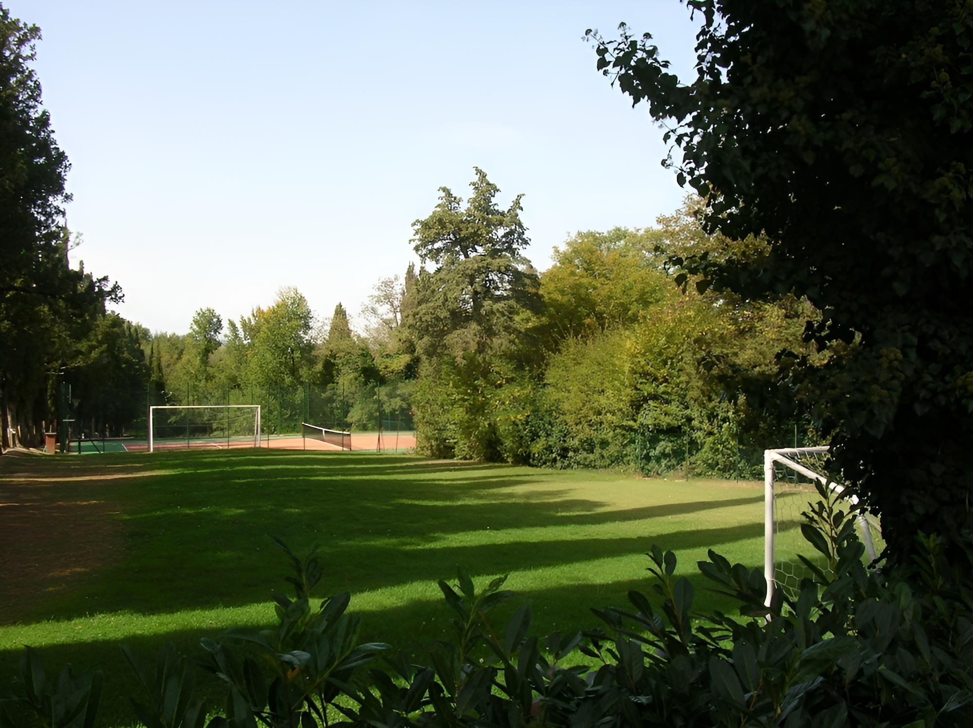 Photo 18