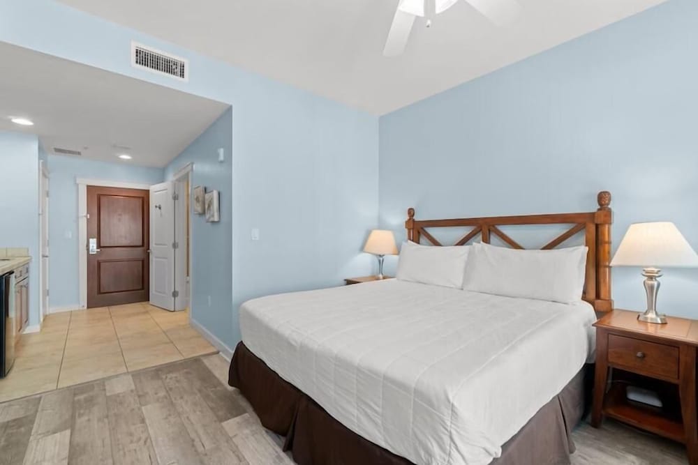 Origin at Seahaven 634