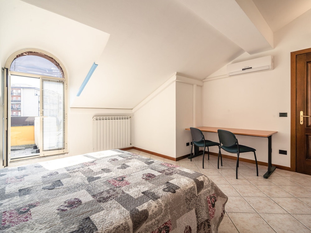 Stay in Verbania Pallanza view 3