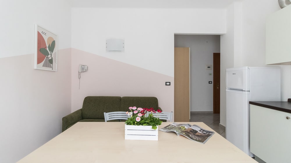 Residence Il Poggio