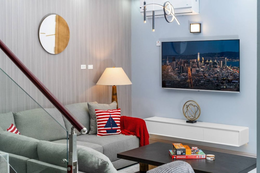 Coastal Escape in Riviera Tower Isle Beach Nearby