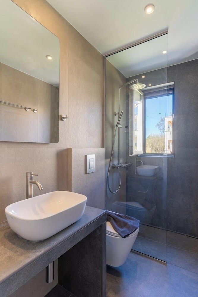 Dreta Suites Chania