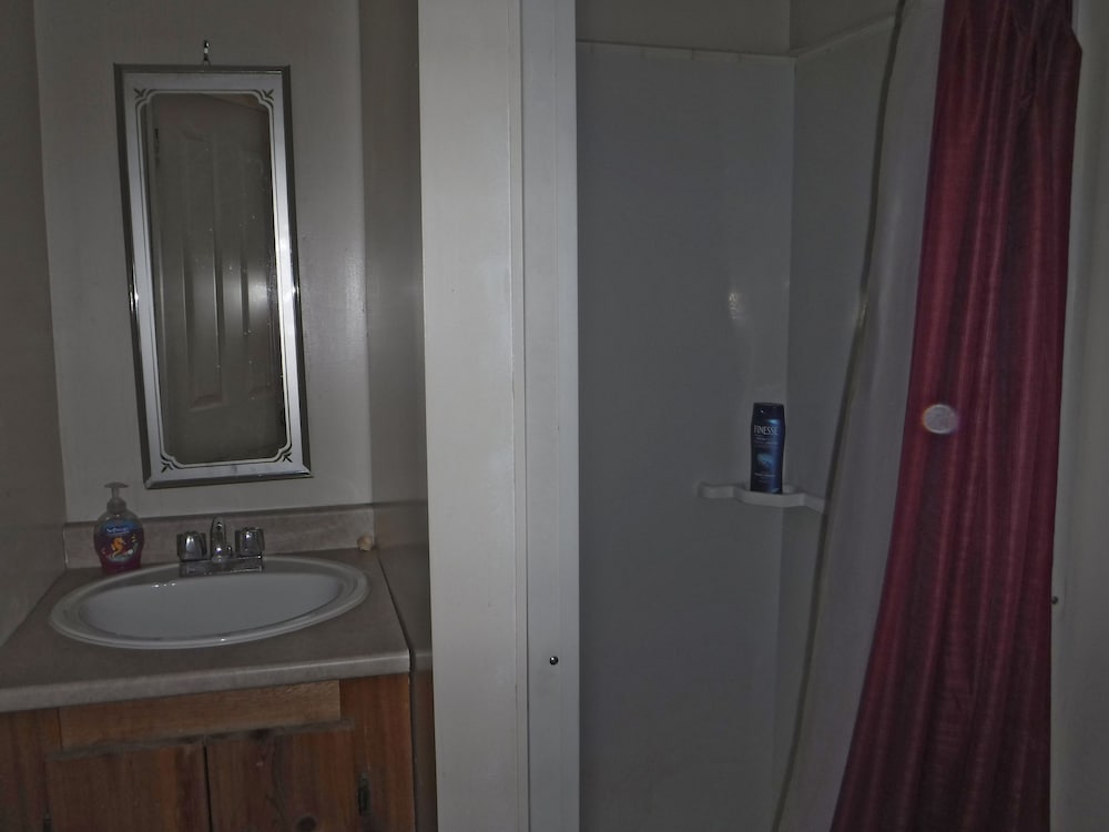 Likely Lodge